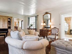 517 Fishers Road, Bryn Mawr PA 19010