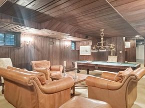 517 Fishers Road, Bryn Mawr PA 19010