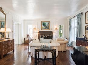 517 Fishers Road, Bryn Mawr PA 19010