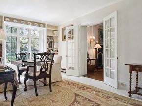 517 Fishers Road, Bryn Mawr PA 19010