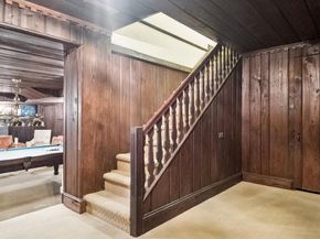 517 Fishers Road, Bryn Mawr PA 19010