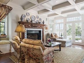 517 Fishers Road, Bryn Mawr PA 19010
