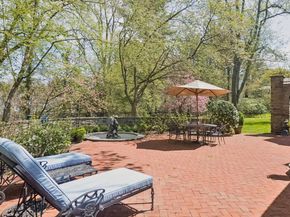 517 Fishers Road, Bryn Mawr PA 19010