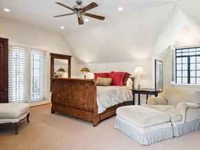 517 Fishers Road, Bryn Mawr PA 19010