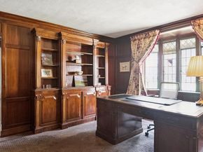 517 Fishers Road, Bryn Mawr PA 19010
