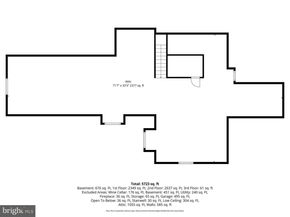 517 Fishers Road, Bryn Mawr PA 19010