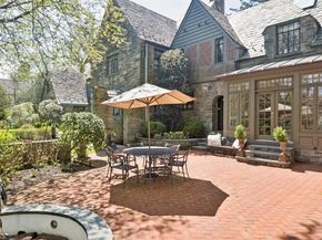 517 Fishers Road, Bryn Mawr PA 19010