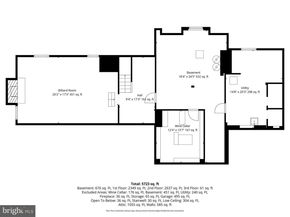 517 Fishers Road, Bryn Mawr PA 19010