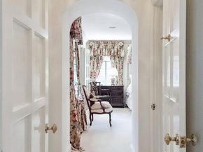 517 Fishers Road, Bryn Mawr PA 19010