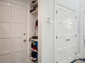 517 Fishers Road, Bryn Mawr PA 19010