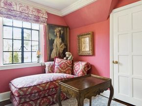 517 Fishers Road, Bryn Mawr PA 19010