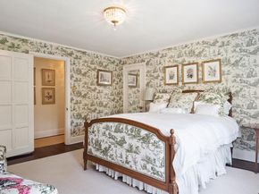 517 Fishers Road, Bryn Mawr PA 19010