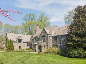 517 Fishers Road, Bryn Mawr PA 19010