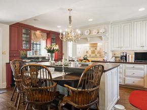 517 Fishers Road, Bryn Mawr PA 19010