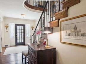 517 Fishers Road, Bryn Mawr PA 19010