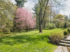 517 Fishers Road, Bryn Mawr PA 19010