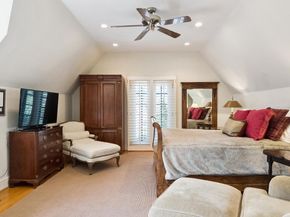 517 Fishers Road, Bryn Mawr PA 19010
