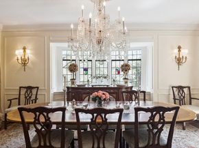 517 Fishers Road, Bryn Mawr PA 19010