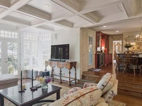 517 Fishers Road, Bryn Mawr PA 19010