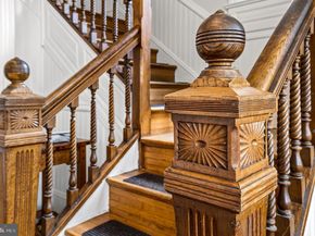 1701 Newton Street NW, Washington DC 20010