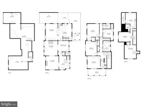 1701 Newton Street NW, Washington DC 20010