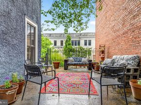 1701 Newton Street NW, Washington DC 20010