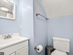 1701 Newton Street NW, Washington DC 20010