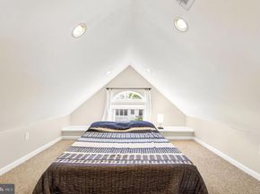 1701 Newton Street NW, Washington DC 20010