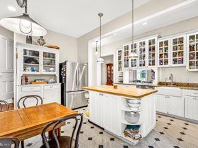 1701 Newton Street NW, Washington DC 20010