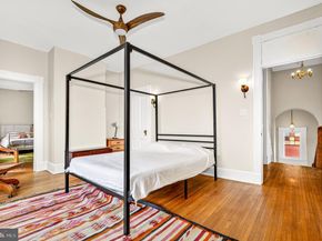 1701 Newton Street NW, Washington DC 20010