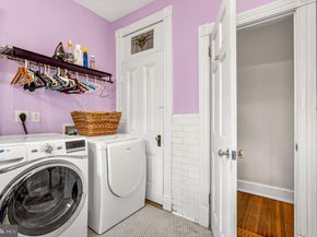 1701 Newton Street NW, Washington DC 20010