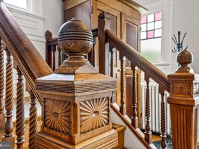1701 Newton Street NW, Washington DC 20010