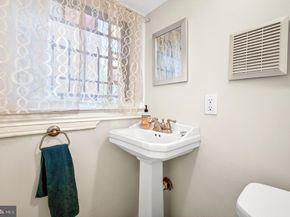 1701 Newton Street NW, Washington DC 20010
