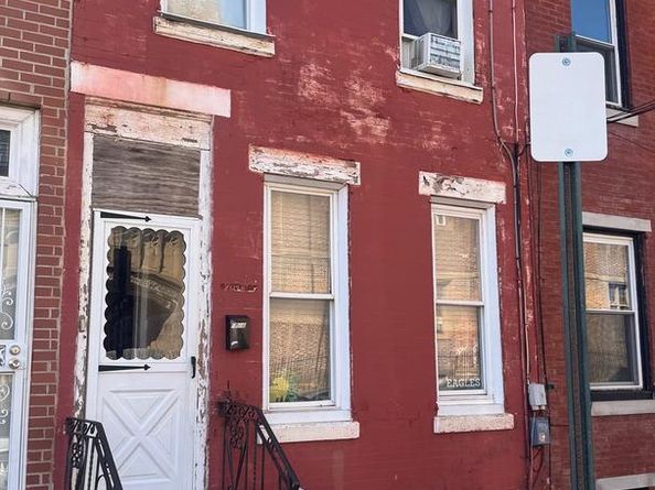 2016 N Hancock Street, Philadelphia PA 19122