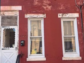 2016 N Hancock Street, Philadelphia PA 19122