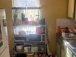 2016 N Hancock Street, Philadelphia PA 19122