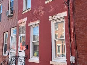 2016 N Hancock Street, Philadelphia PA 19122