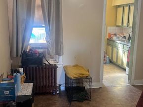 2016 N Hancock Street, Philadelphia PA 19122