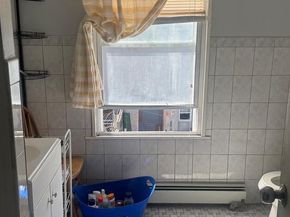 2016 N Hancock Street, Philadelphia PA 19122