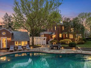 3609 Edmunds Street NW, Washington DC 20007