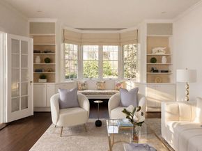 3609 Edmunds Street NW, Washington DC 20007