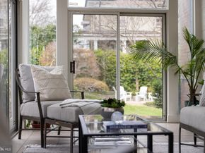3609 Edmunds Street NW, Washington DC 20007