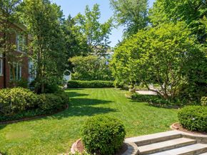 3609 Edmunds Street NW, Washington DC 20007