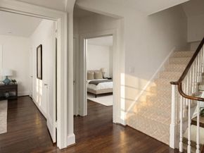 3609 Edmunds Street NW, Washington DC 20007