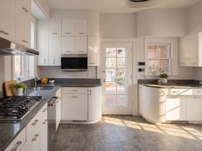 3609 Edmunds Street NW, Washington DC 20007