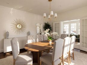 3609 Edmunds Street NW, Washington DC 20007