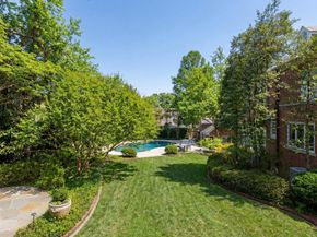 3609 Edmunds Street NW, Washington DC 20007