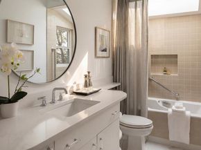3609 Edmunds Street NW, Washington DC 20007