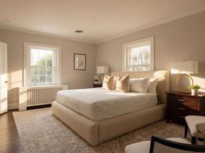 3609 Edmunds Street NW, Washington DC 20007
