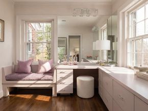 3609 Edmunds Street NW, Washington DC 20007